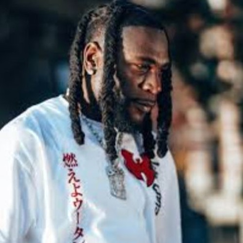 burna