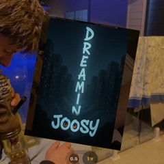 Dreamin