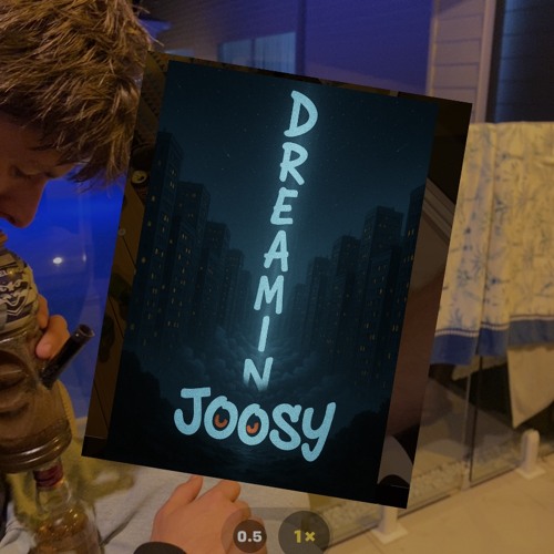 Dreamin