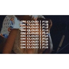 Tarabewa - Cakau Ni Yalo ( Maxville ) Remix