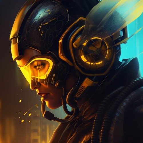 Mixkit - The - Mafia