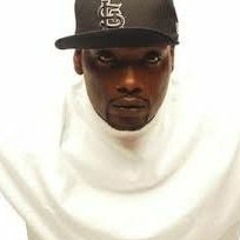 Young Beano-ft Chice-Cold Dirty Game