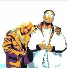 Pricetagg, Zae - Aminin (Cover)