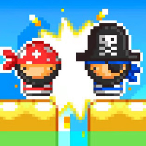 Mutiny (Intro) Nitrome