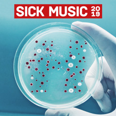 Allergens (Bop Remix)