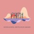 Faith (Phil Allen Remix) - Henri PFR & CMC$ Feat. Laura White