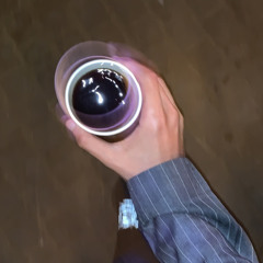 رح للسهر و اصّحابك المزاحه .