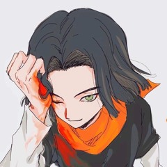 GRIMOIRE OF SOULS *DEMO*