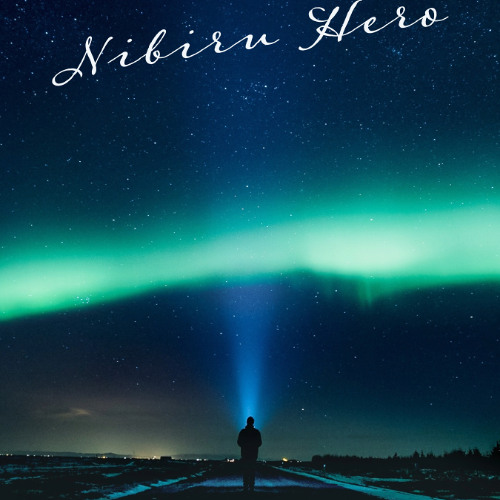 Nibiru Hero