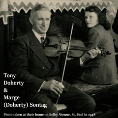 40 [Life in the Finnish Woods]