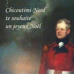 1. God Rest Ye Merry Gentelmen (feat. PFM)