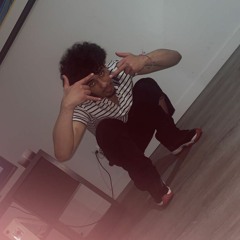 TB SlidinG - YounGan (Lil 2z Remix)