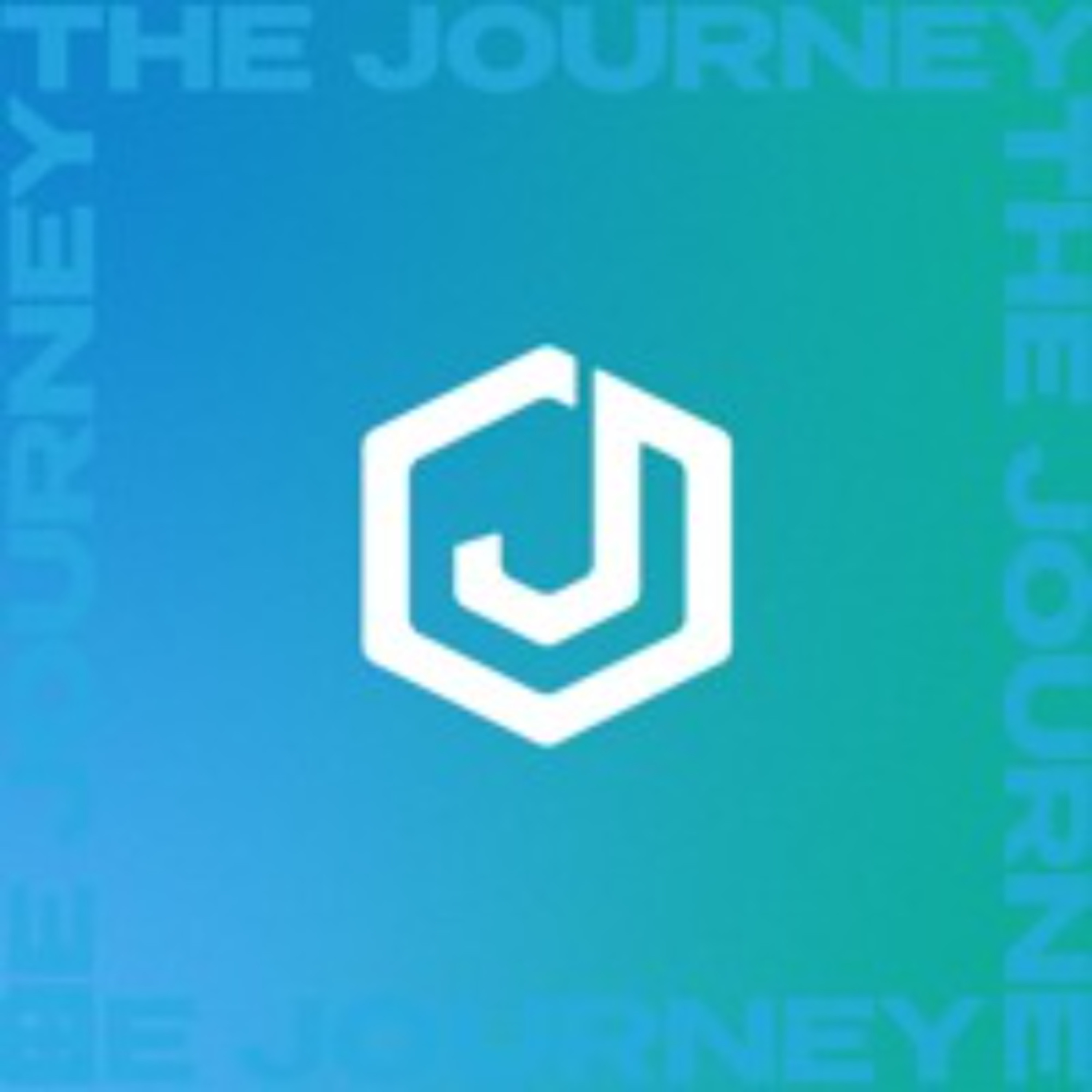 The Journey at Southcrest