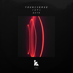 YOUniverse (IT) - DSTM