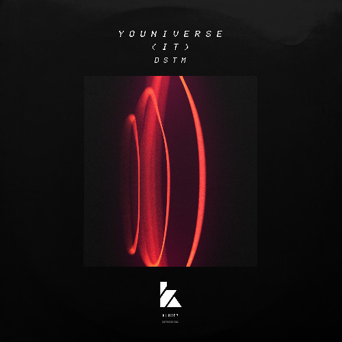 YOUniverse (IT) - DSTM