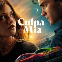 Culpa mía (2023) Película Completa en español gratis online