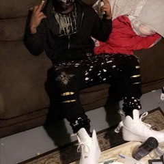 Deep In My Sleep 2.18.20