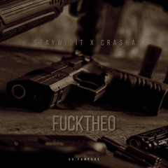 [LEAK] #CroftBlock YDStaywidit x Crasha - FuckTheO.mp3