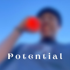 Potential
