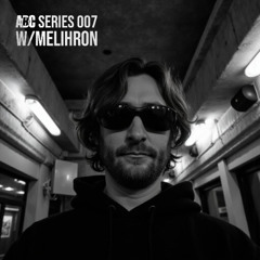 Melihron - ABC Series 007