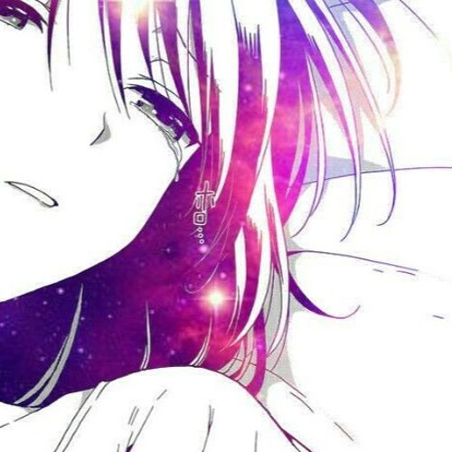 push me off the edge prod nassim