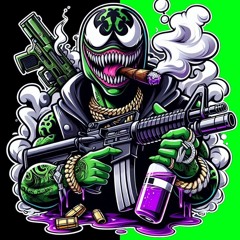Freestyle Beat "DISS TRACK FLOW" Trap Type Beat | Rap Beat Hip Hop Instrumental