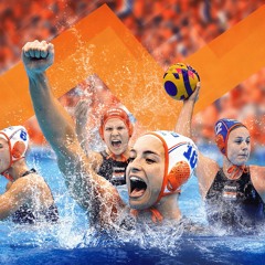 〔LIVE˘STREAM〕 Eindhoven 2024 European Water Polo Championship - Women | Liveᴴᴰ