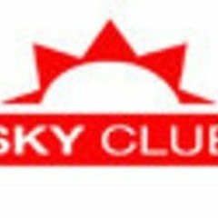 Sky Club Berlin 2012