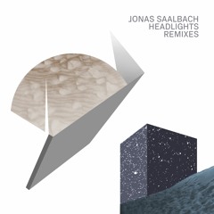 PREMIERE: Jonas Saalbach, Angus Powell - Headlights (Fur Coat Remix) [Radikon]