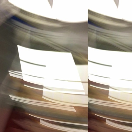 BLESSINGS (feat. jordanisdead)