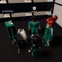 audios