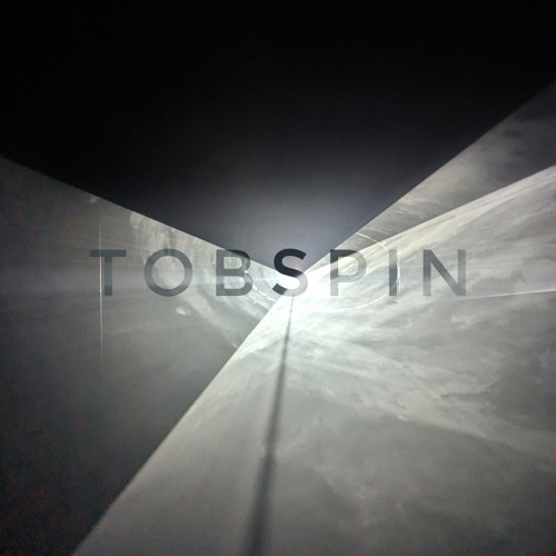 TOBSPIN - numero uno (september trance)