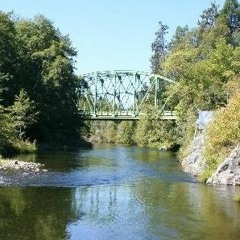 Applegate Instrumental music  and lyric Corey Allen Porter