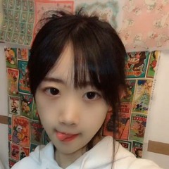 Tiếu Nạp ( Nụ cười - 笑纳) Remix