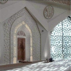 تلاوات الدكتور محمد رفعت