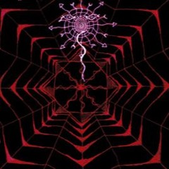 Spleen On Saturn (end) - Simon The Sorcerer (2001)