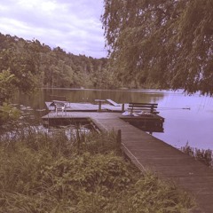 NTT5 - Awakening & Transformation (Berlin NTP Festival)