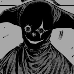 The 🥊 Punch 💥ᵖʳᵒᵈ ᴹᵉˢˢⁱᵃʰ⁷