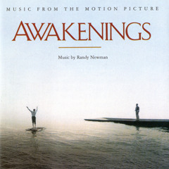 Time of The Season (Remastered    Awakenings - Original Motion Picture Soundtrack)