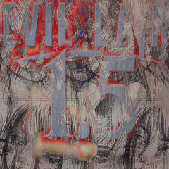 {slumpak} archived samples klips ft. rosez , war , maaskedd [creds in desc]