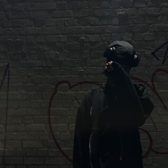 amnesia (MV OUT NOW) prod icecheasyy illusionillusionn