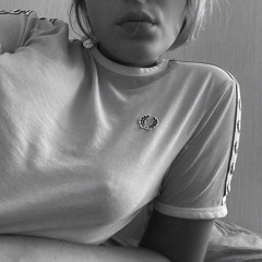 Пика - Я ты он они она