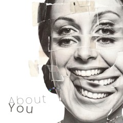 About You