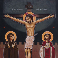 Long Tai Shori - 6th Hour of Good Friday, Archangel Michael Chorus