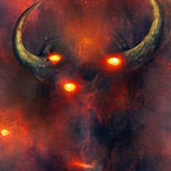 X-ECUTION //Feat. FUCKSOMNIA x PROJECT IX// (prod. diklordefenil)