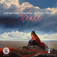 Johannes Fischer & Apo Yıldız - Peace