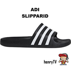 Adi Slipparid
