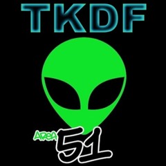 TKDF - Area 51