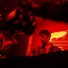 MANDRAGORA LIVE @ SANDBOX