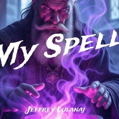 My  Spell
